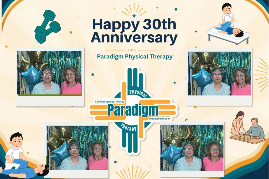 30th Anniversary Graphic Image_20260818_091305_911 30th Anniversary Graphic Image_20260818_091305_911